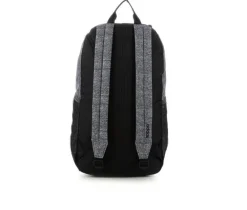 Adidas Classic 3S IV Backpack