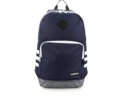 Adidas Classic 3S IV Backpack