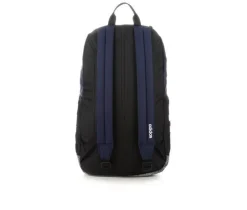 Adidas Classic 3S IV Backpack