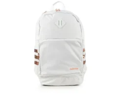 Adidas Classic 3S IV Backpack