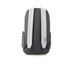 Adidas Classic 3S IV Backpack