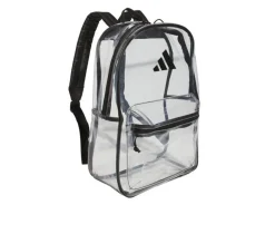 Adidas Clear 2.0 Backpack