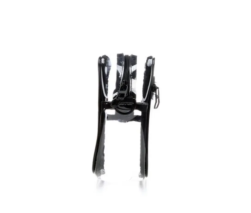 Adidas Clear Crossbody Crossbody Bag