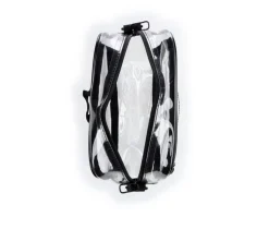 Adidas Clear Crossbody Crossbody Bag