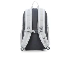 Adidas Energy Backpacks