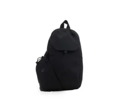 Adidas Essential 3 Sling Crossbody Bag