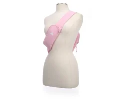 Adidas Essential 3 Sling Crossbody Bag