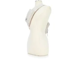 Adidas Essential 2 Sling Crossbody Bag