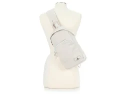 Adidas Essential 2 Sling Crossbody Bag