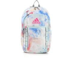 Adidas Excel 7 Backpack