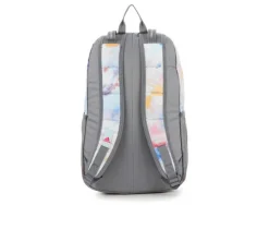 Adidas Excel 7 Backpack