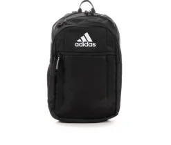 Adidas Excel 7 Backpack