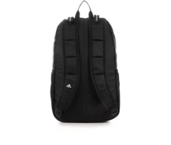 Adidas Excel 7 Backpack