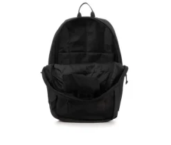 Adidas Excel 7 Backpack