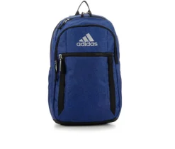 Adidas Excel 7 Backpack