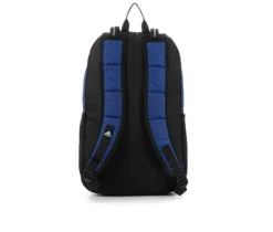 Adidas Excel 7 Backpack