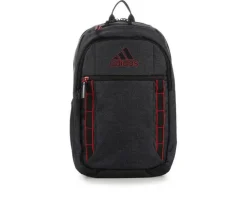 Adidas Excel 7 Backpack