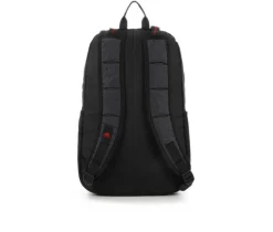Adidas Excel 7 Backpack