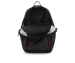 Adidas Excel 7 Backpack
