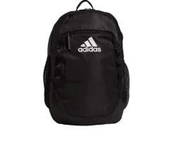 Adidas Excel VI Backpack