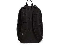 Adidas Excel VI Backpack