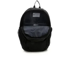 Adidas Excel VI Backpack