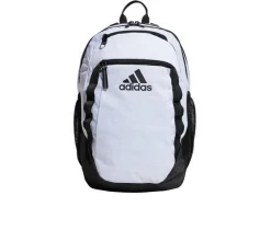 Adidas Excel VI Backpack