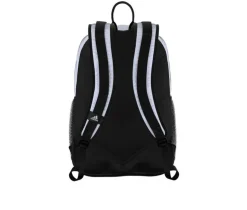 Adidas Excel VI Backpack
