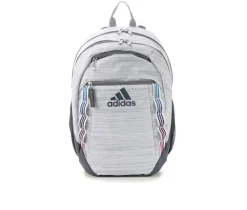 Adidas Excel VI Backpack