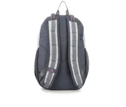 Adidas Excel VI Backpack