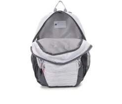 Adidas Excel VI Backpack