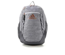 Adidas Excel VI Backpack