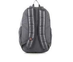 Adidas Excel VI Backpack