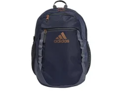Adidas Excel VI Backpack