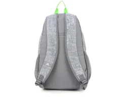 Adidas Foundation 6 Backpack