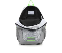 Adidas Foundation 6 Backpack