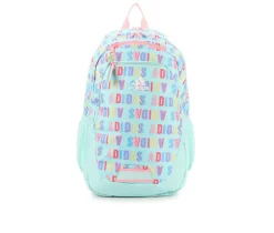 Adidas Foundation 6 Backpack