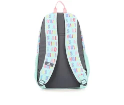 Adidas Foundation 6 Backpack