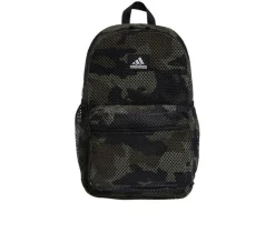 Adidas Hermosa II Mesh Backpack