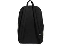 Adidas Hermosa II Mesh Backpack