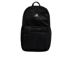 Adidas Hermosa II Mesh Backpack