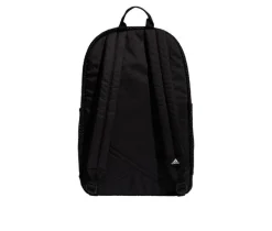 Adidas Hermosa II Mesh Backpack