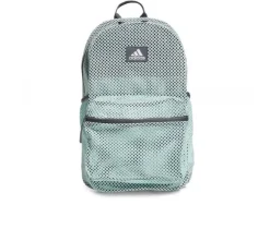 Adidas Hermosa II Mesh Backpack