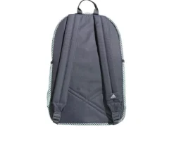 Adidas Hermosa II Mesh Backpack