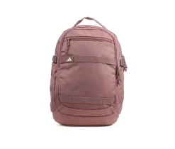 Adidas Impulse Backpack