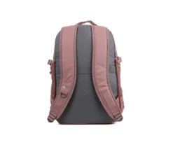 Adidas Impulse Backpack