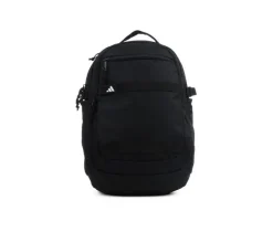 Adidas Impulse Backpack
