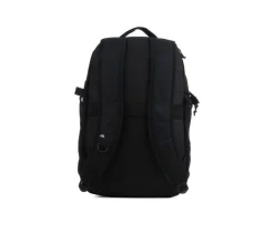 Adidas Impulse Backpack