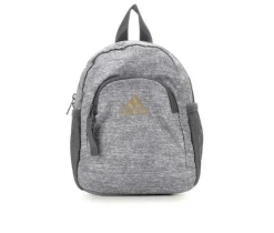 Adidas Linear III Mini Backpack