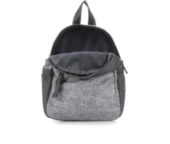 Adidas Linear III Mini Backpack